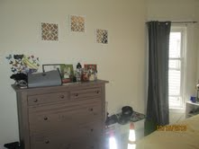 72 Calumet St, Mission Hill