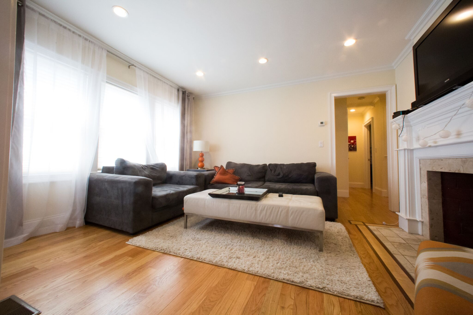 37 Beaconsfield Rd, Brookline Hills