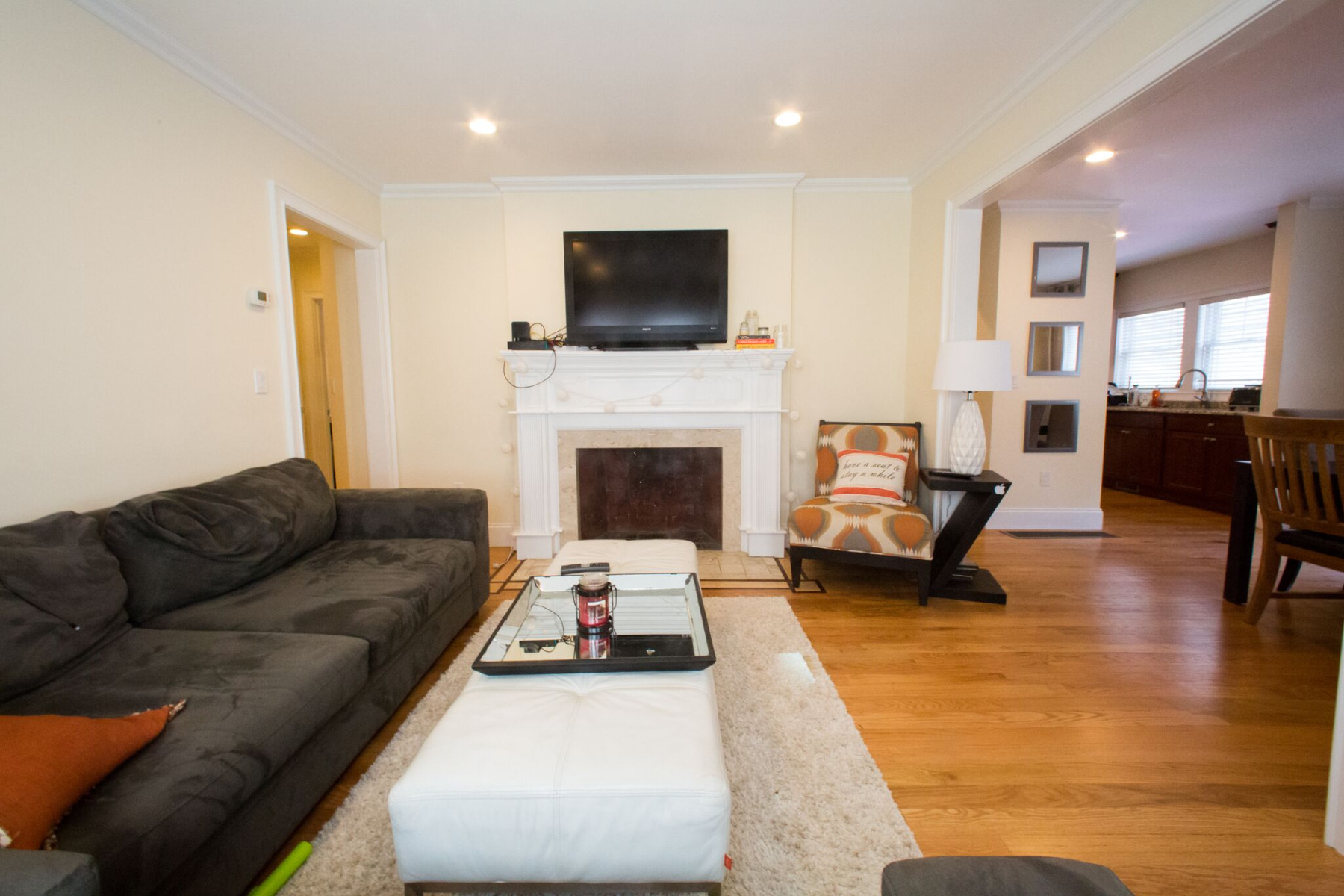 37 Beaconsfield Rd, Brookline Hills