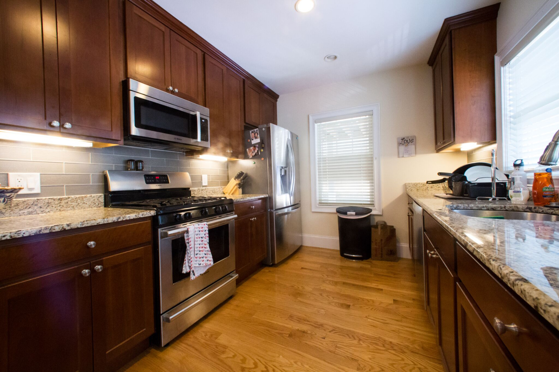 37 Beaconsfield Rd, Brookline Hills