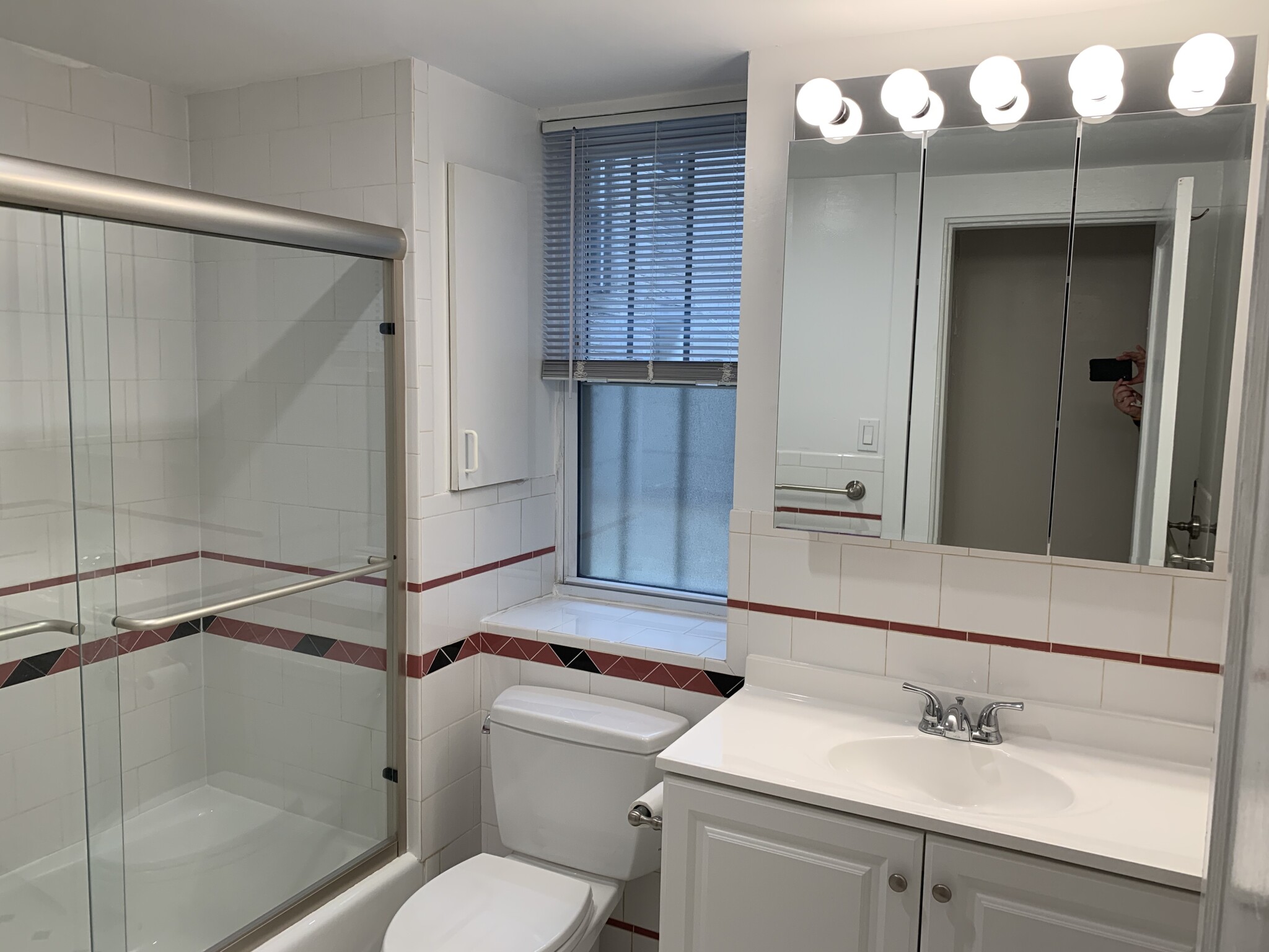 1750 Commonwealth Ave, Brighton