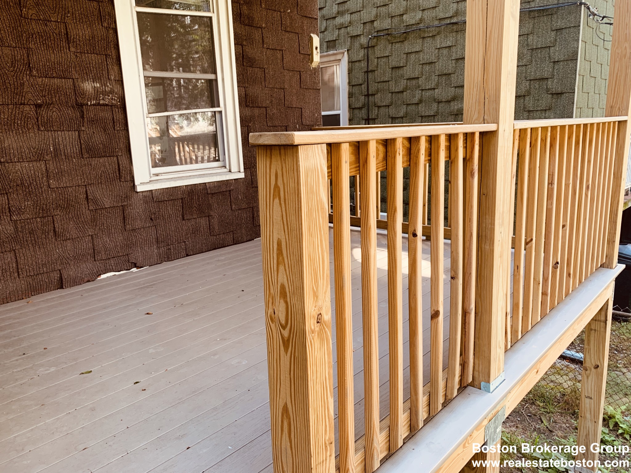 276 Cottage St, Dorchester