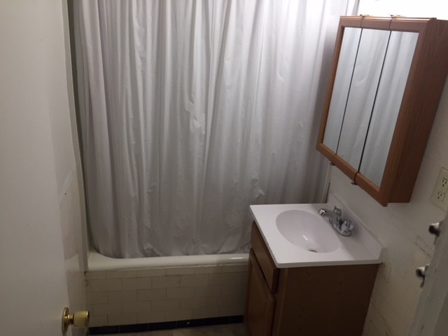 1679 Commonwealth Ave, Brighton