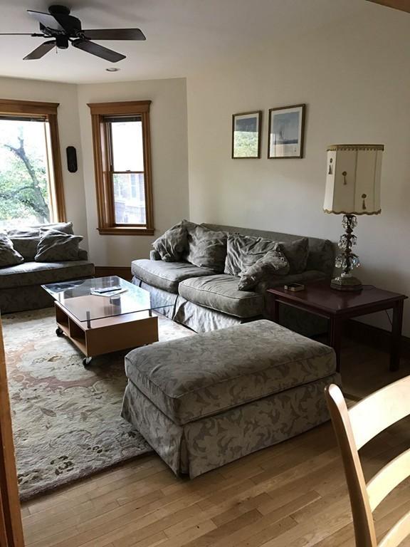 90 Browne St, Brookline Village