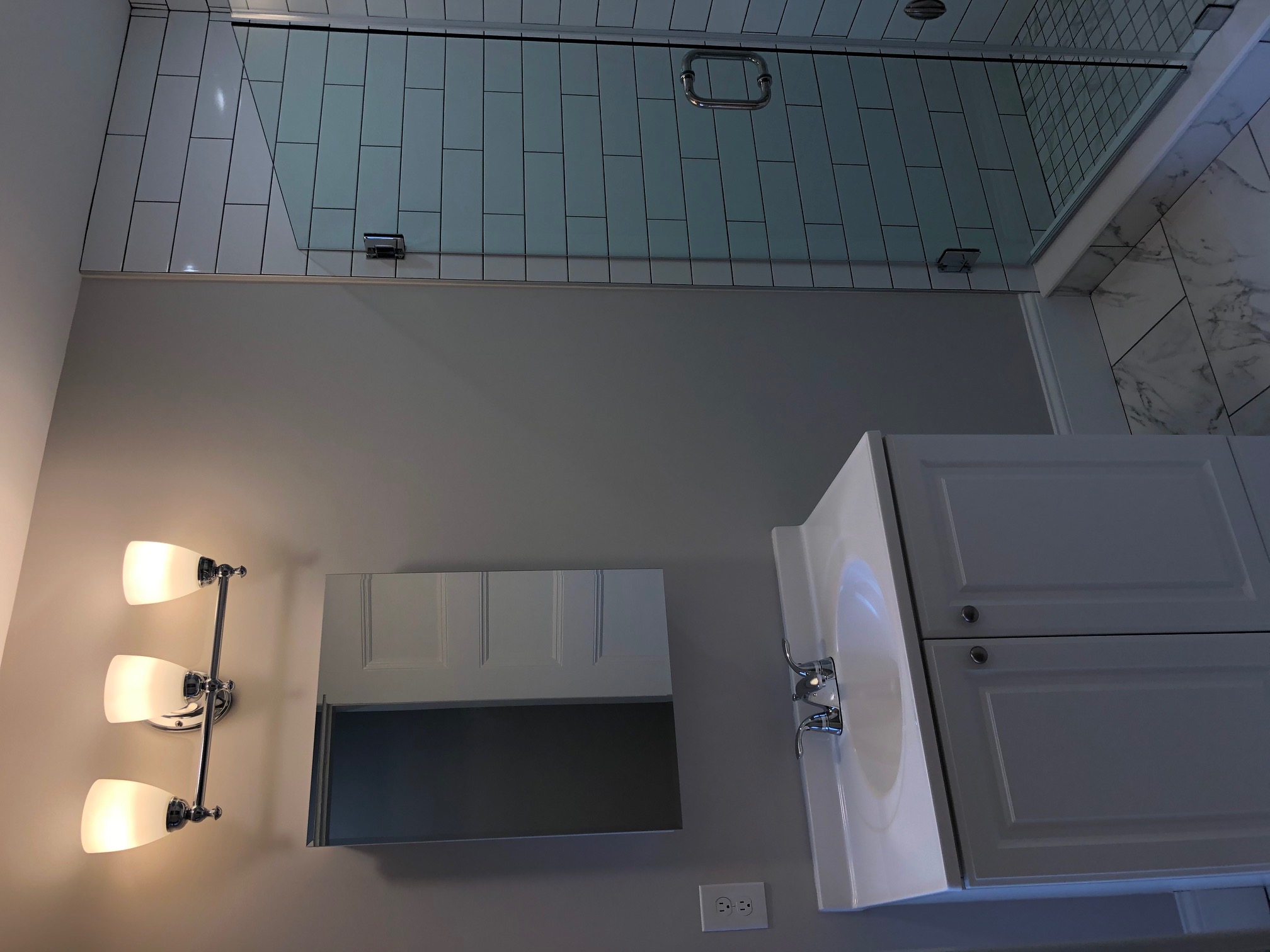 9 Upland Rd, Porter Square