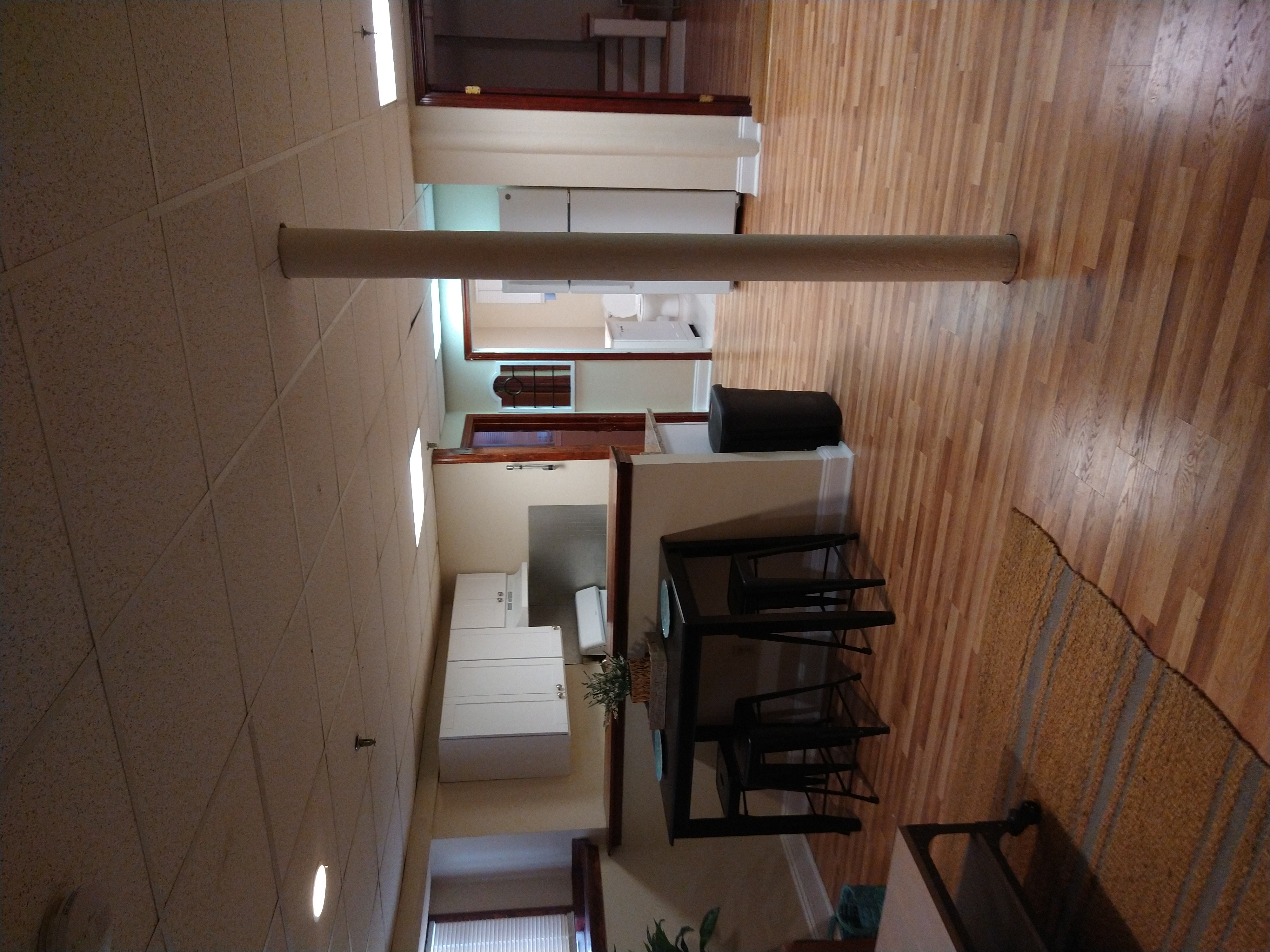 1195 Commonwealth Ave, Allston