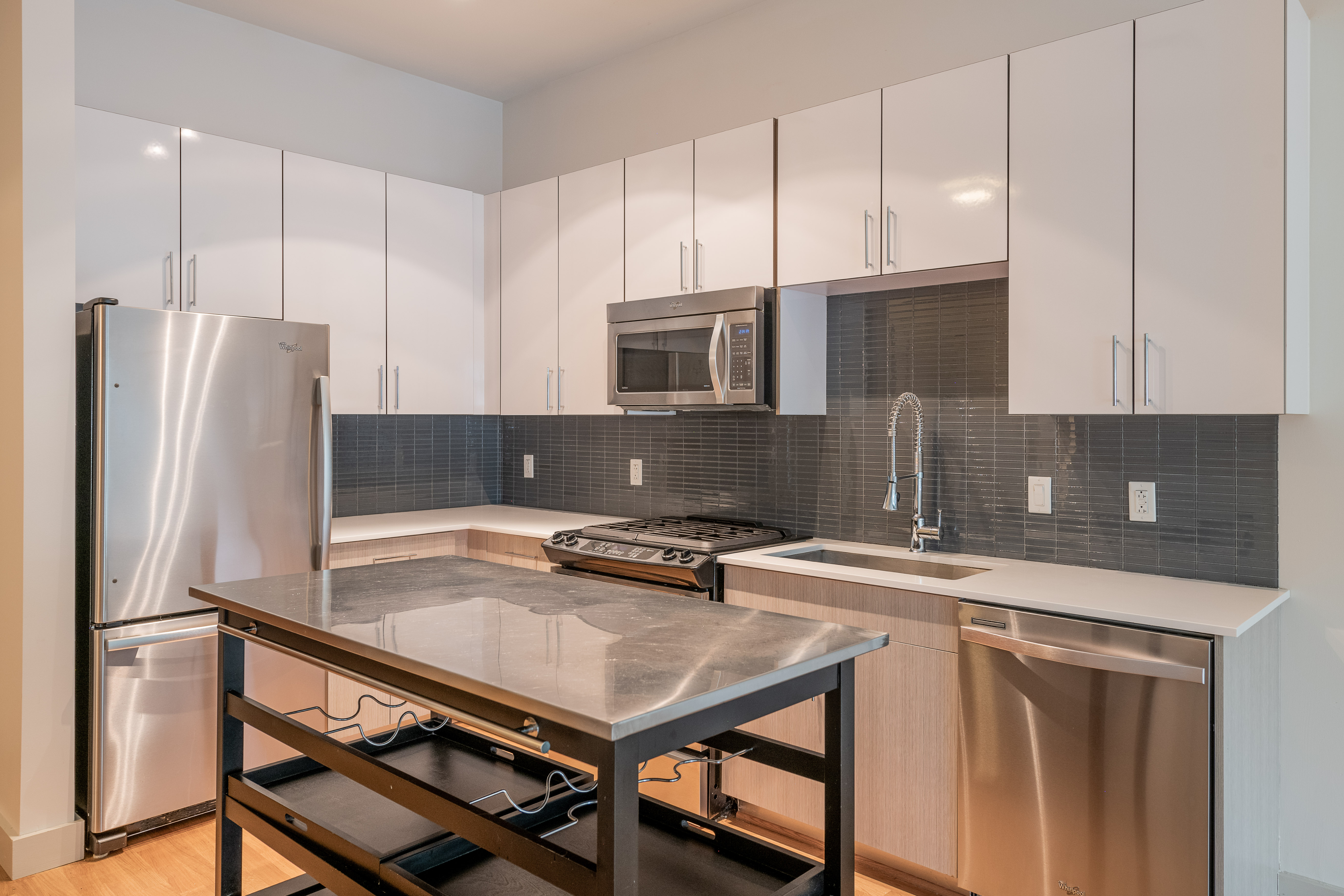 320 D St, South Boston