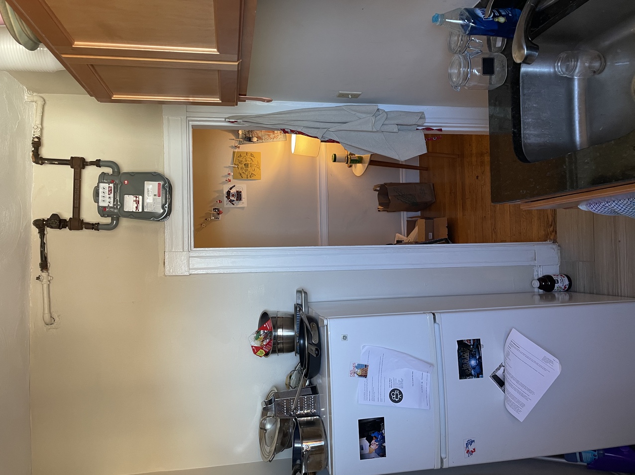 1181 Commonwealth Ave, Allston