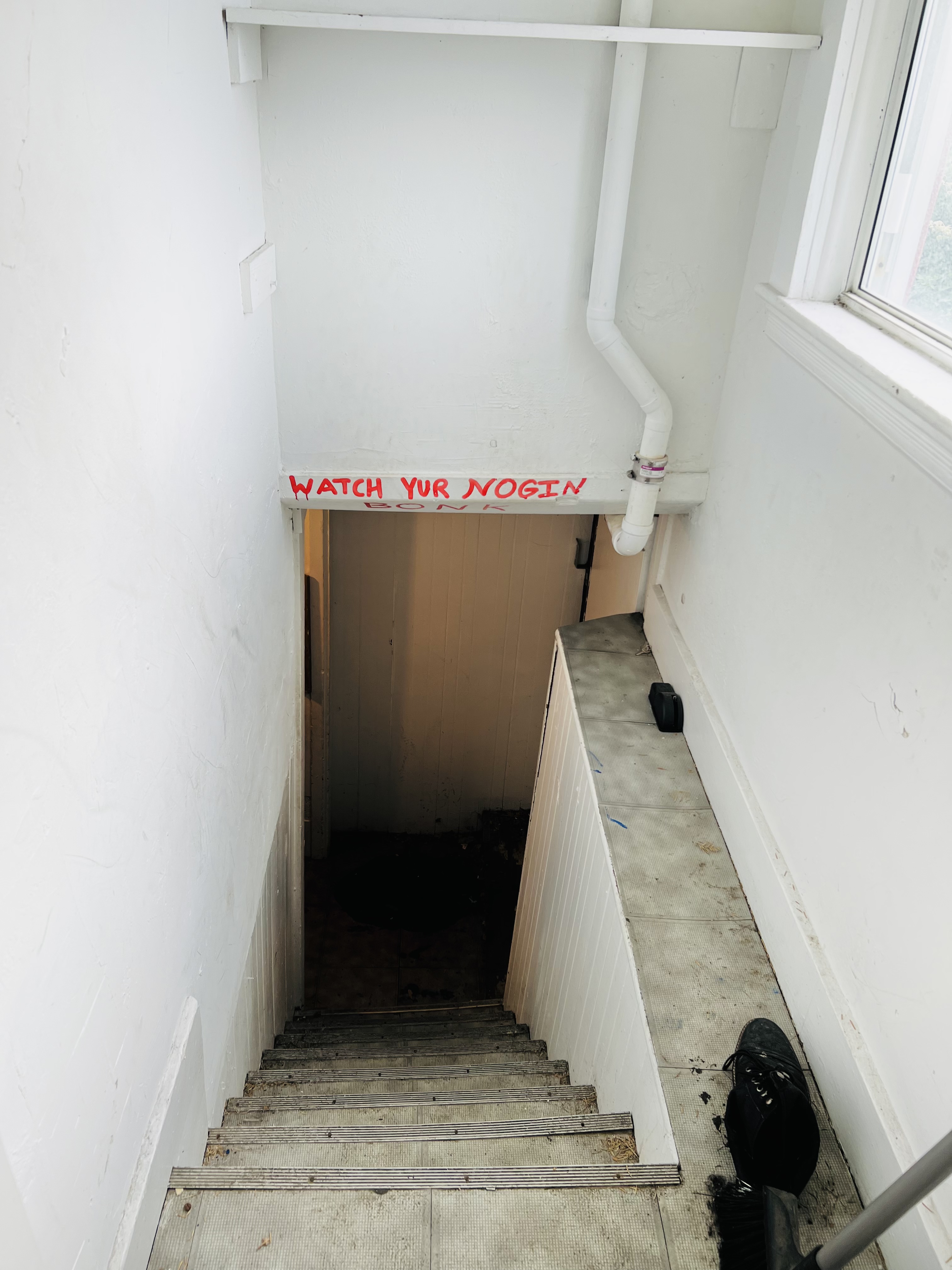 21 Pratt St, Allston