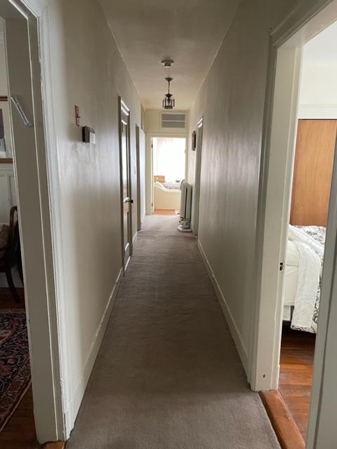 117 Lancaster Terr, Washington Square