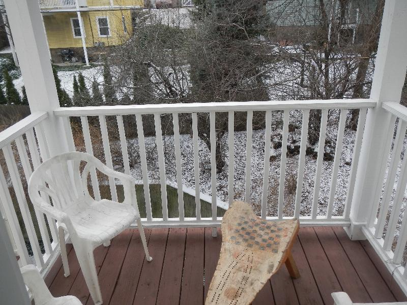 64 Hillside St, Mission Hill