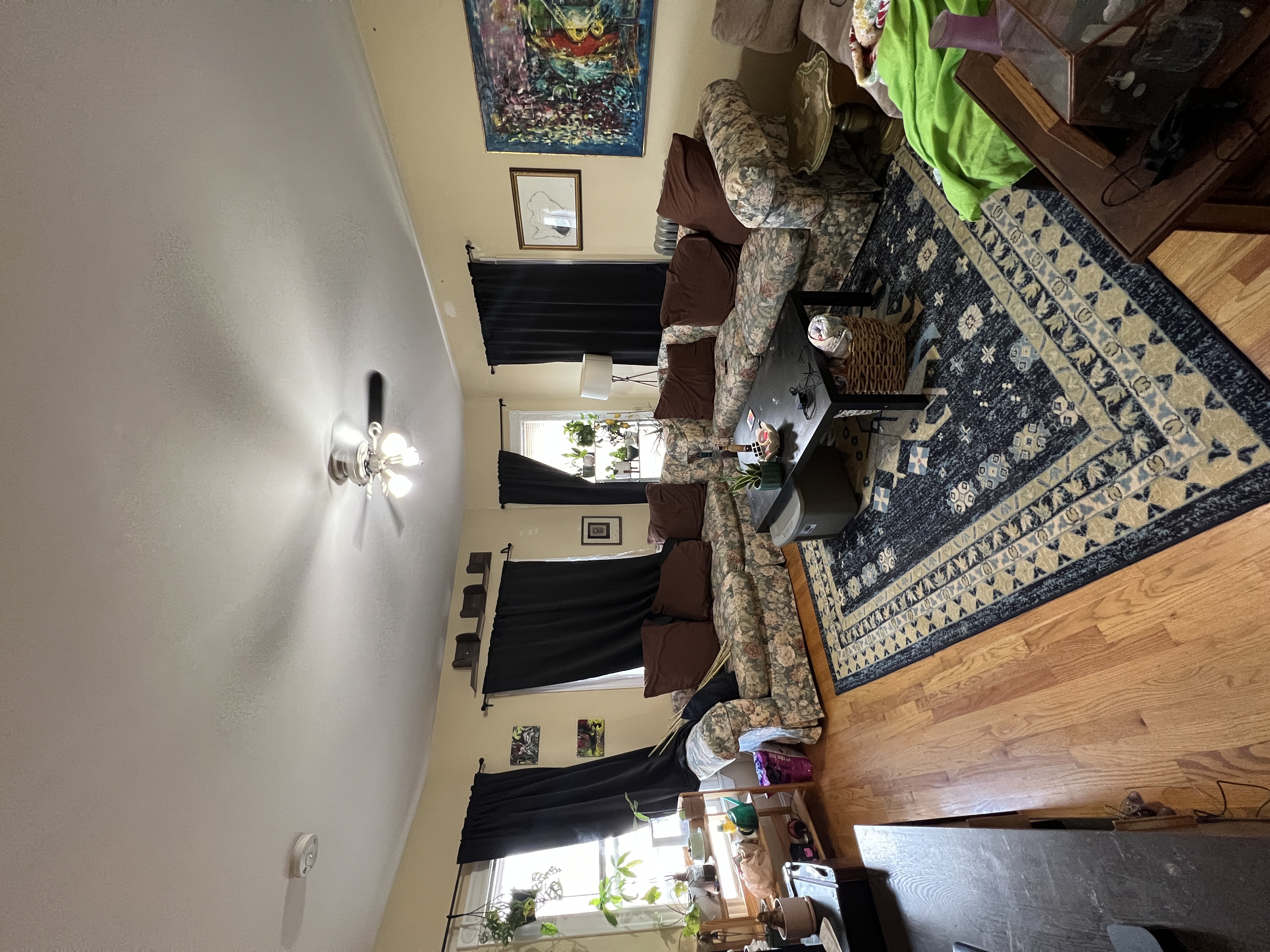 1 Victoria St, Teele Square