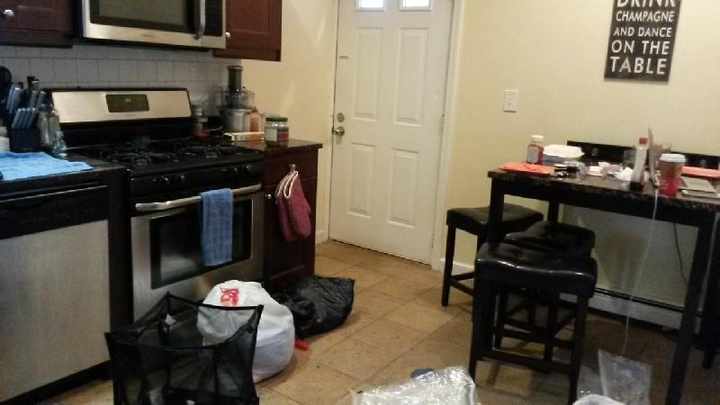 7 Iroquois St, Mission Hill