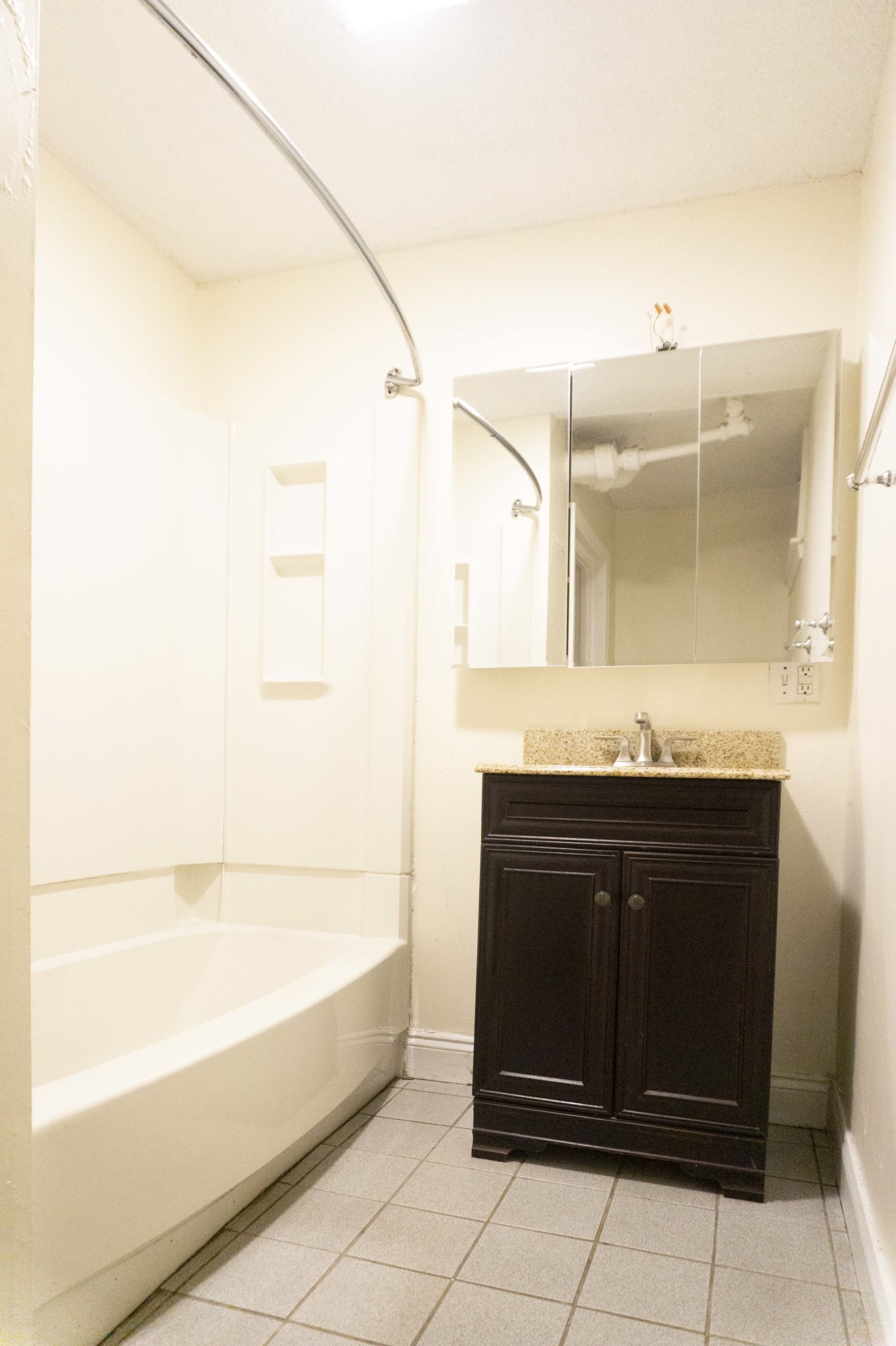 1780 Commonwealth Ave, Brighton