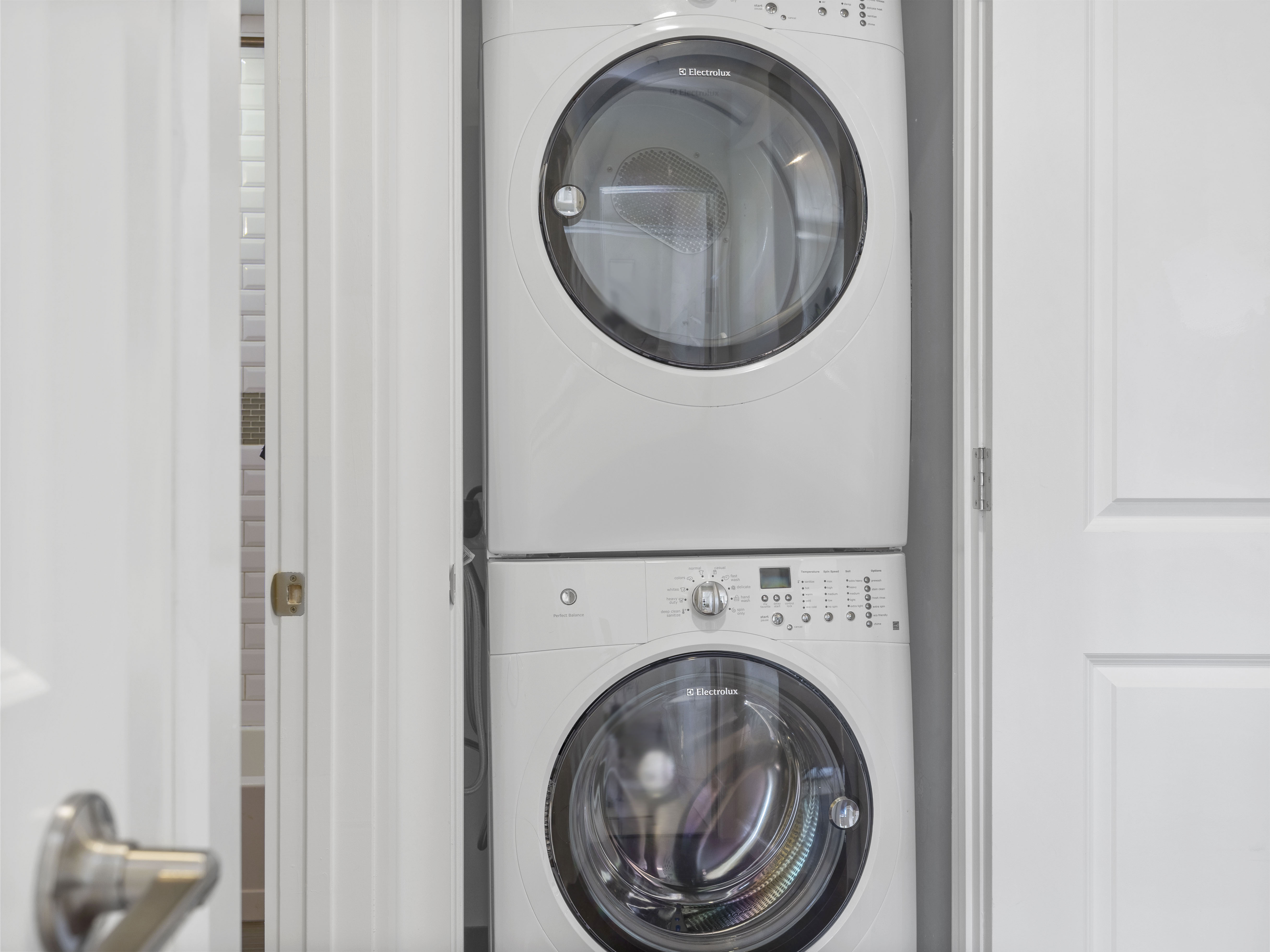 1500 Commonwealth Ave, Brighton