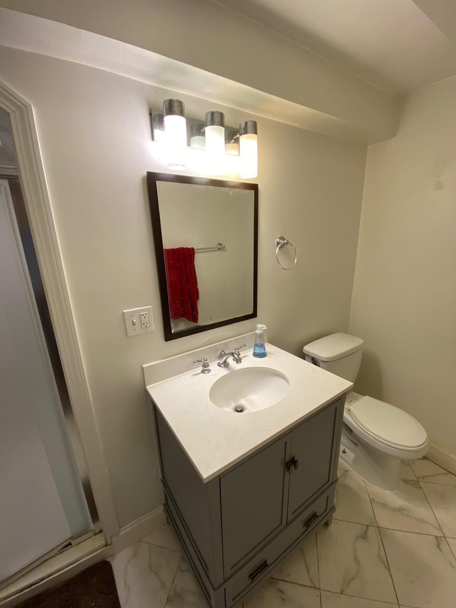 590 Columbus Ave, South End