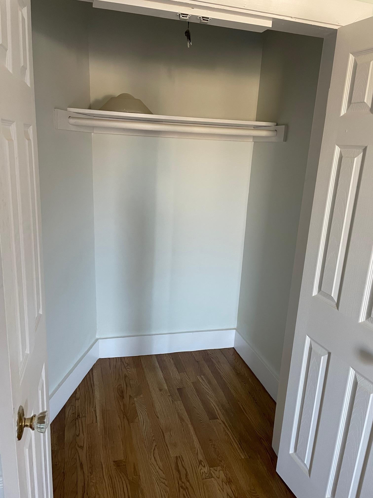 1729 Beacon St, Chestnut Hill