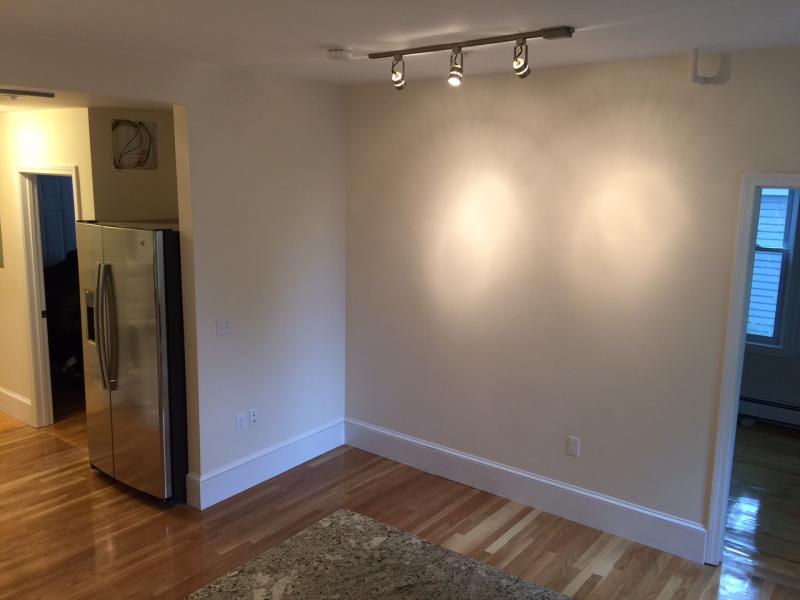 231 Norfolk St, Kendall Square