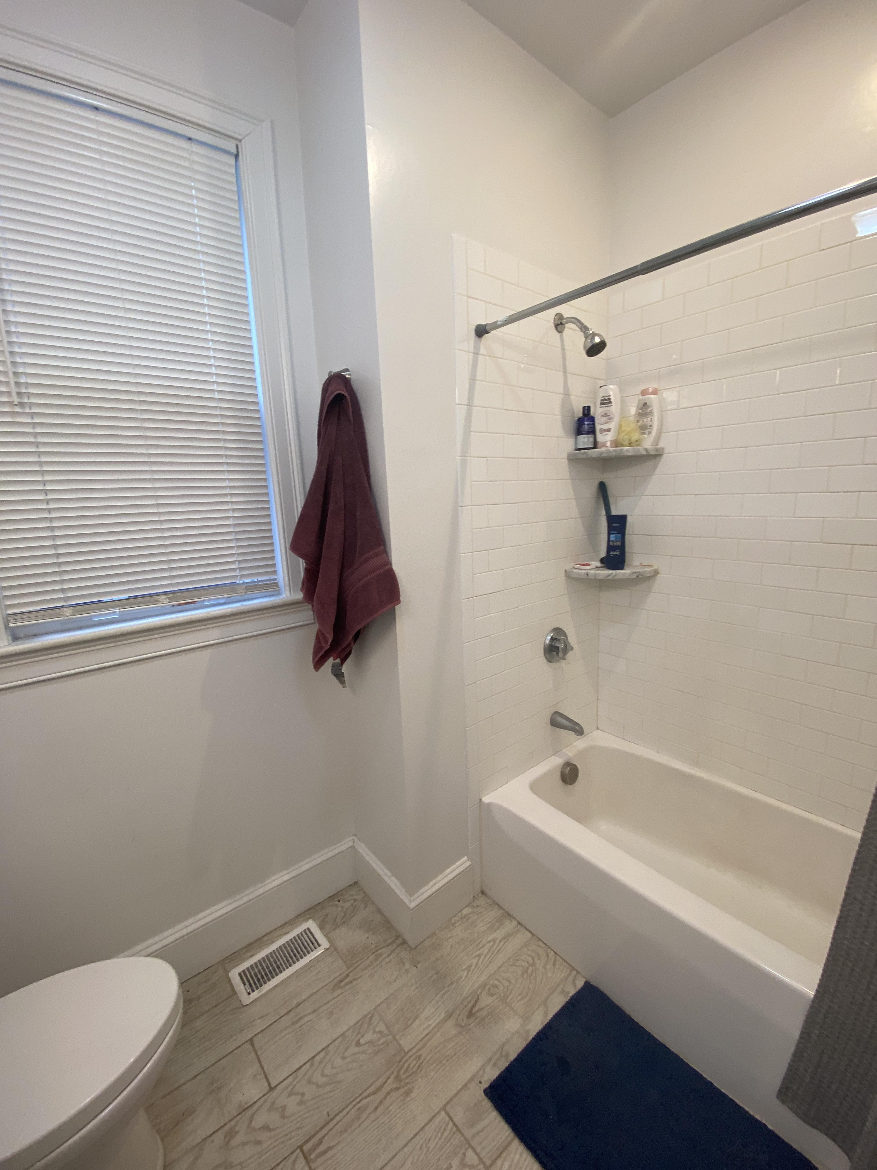 183 River St, Cambridgeport