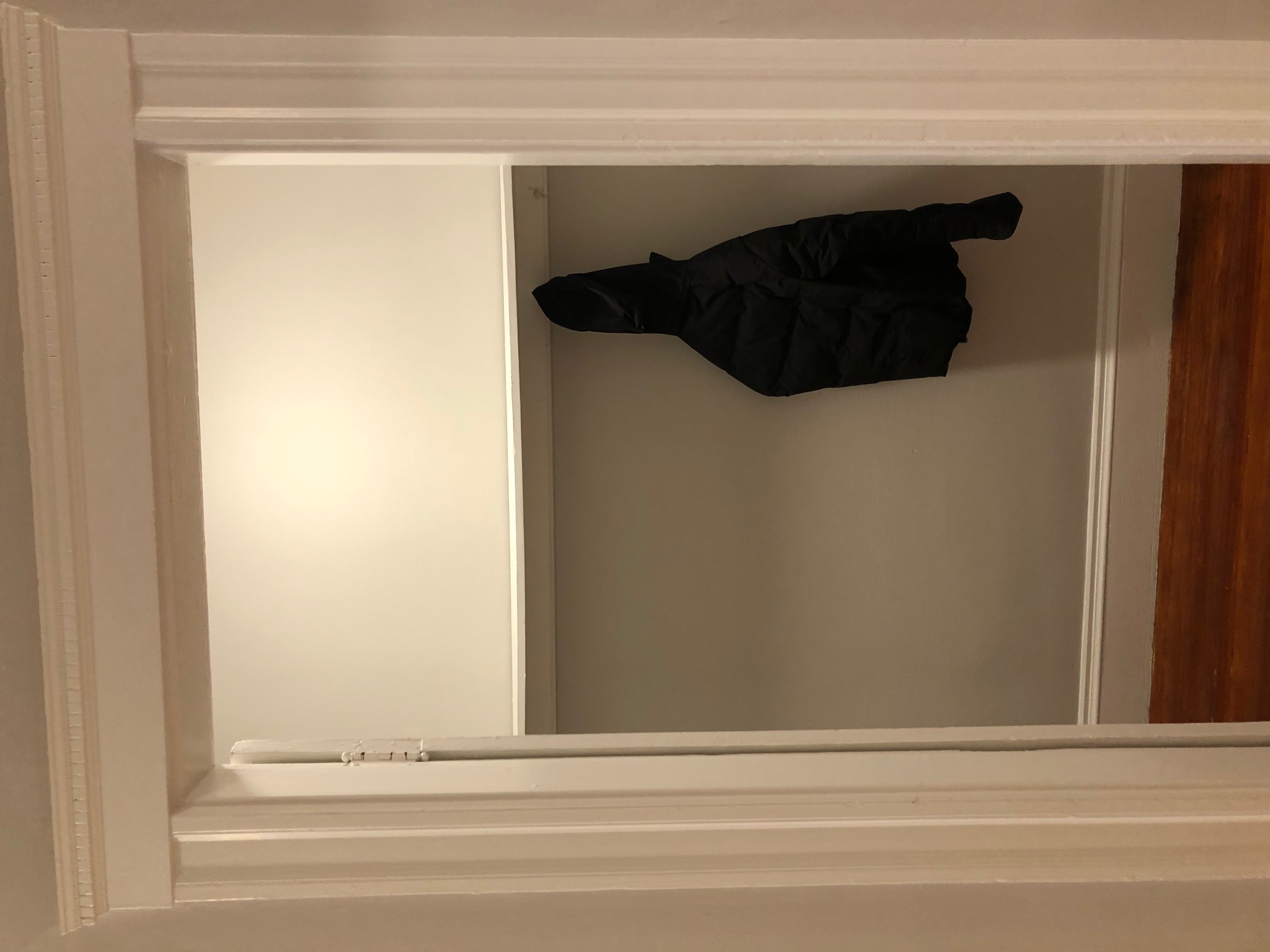 9 Upland Rd, Porter Square