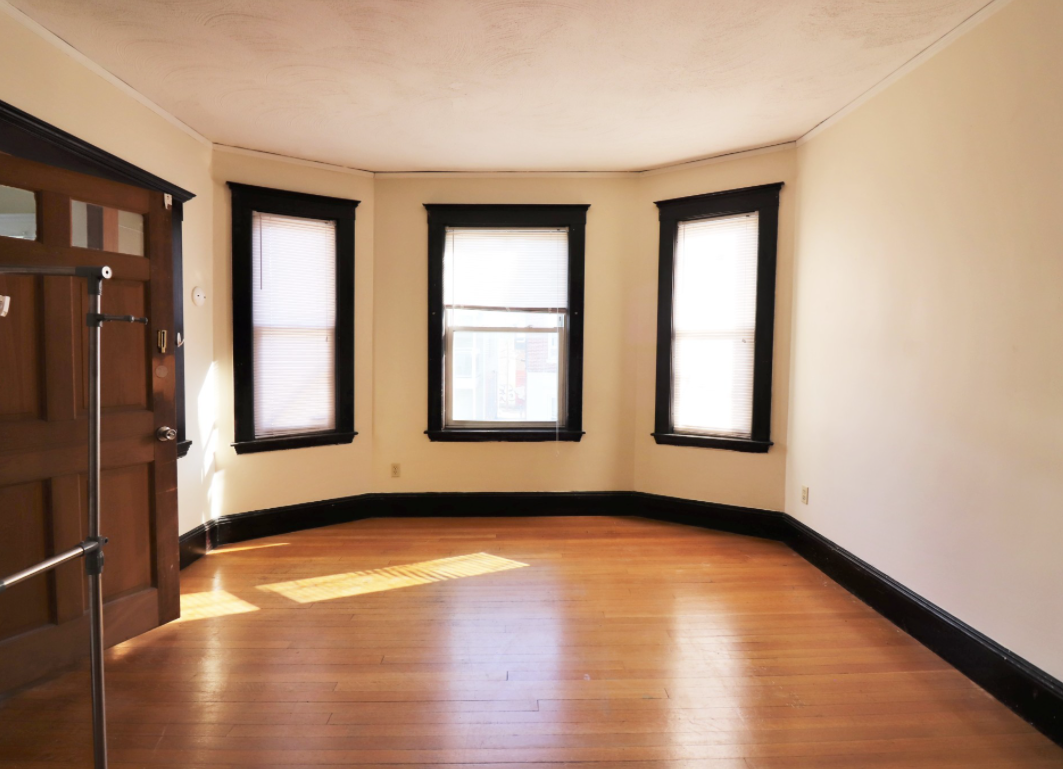 31 Chester St, Allston