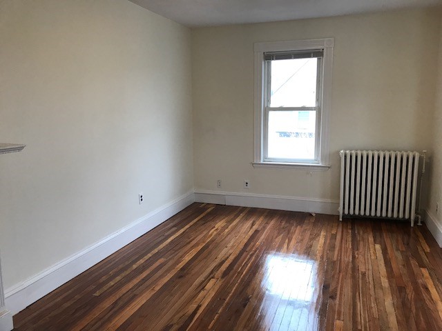 34 Shannon St, Allston