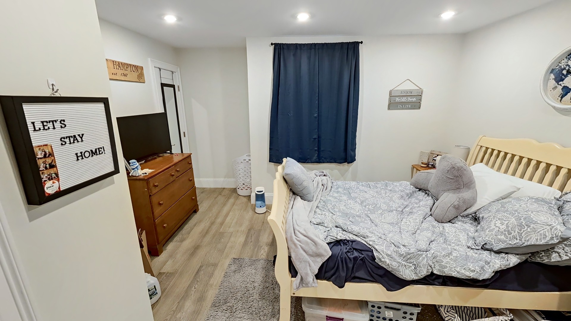 5 Trenton St, East Boston