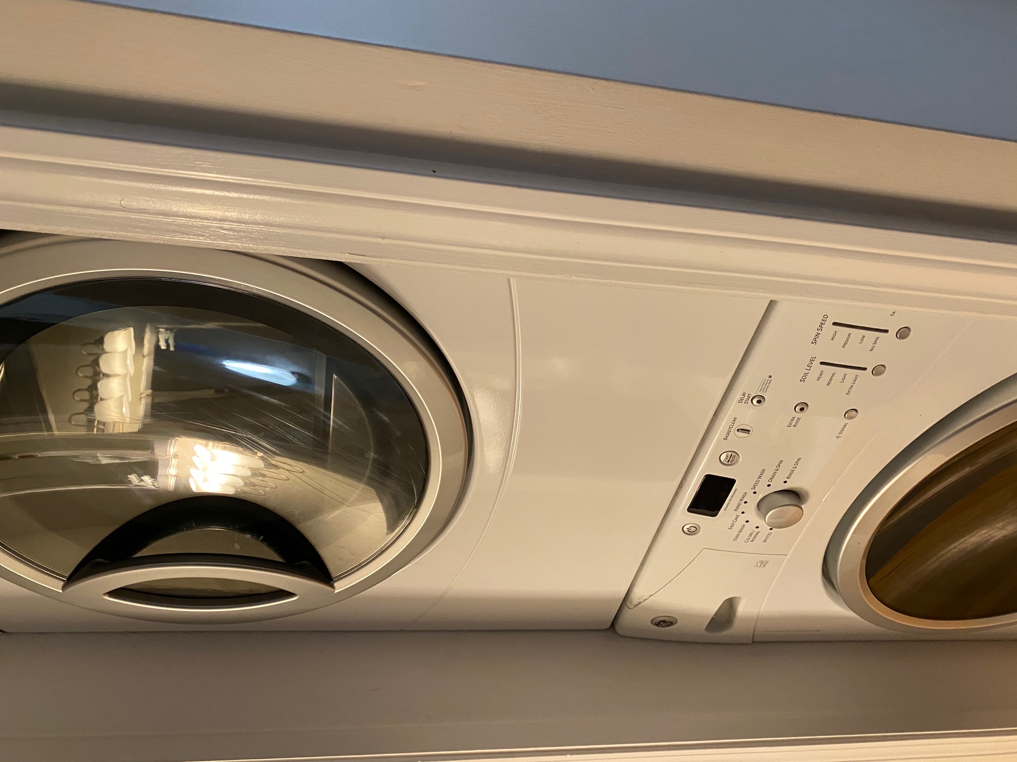 14 Homer St, Brookline Village