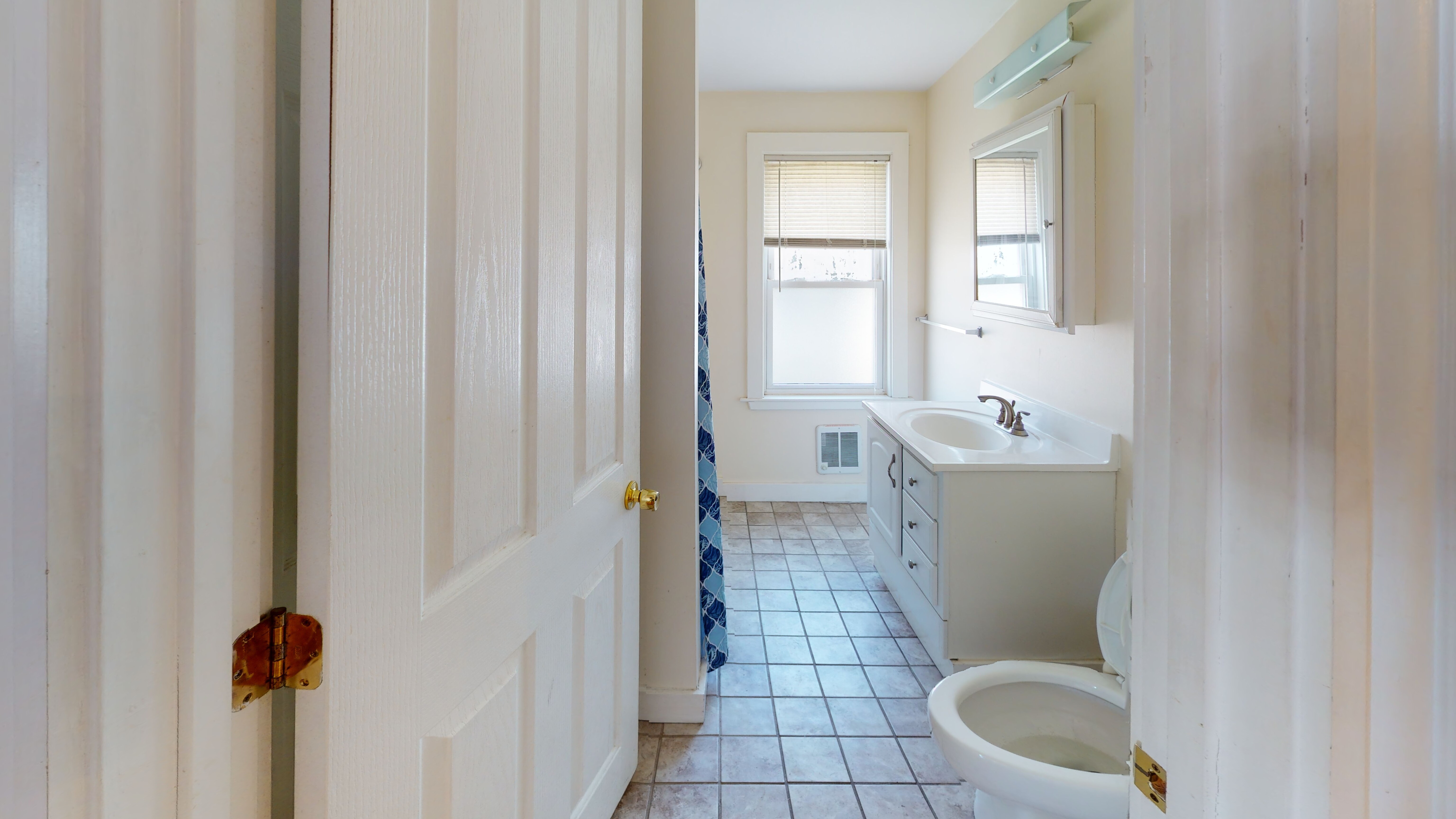 47 Fairbanks St, Brighton