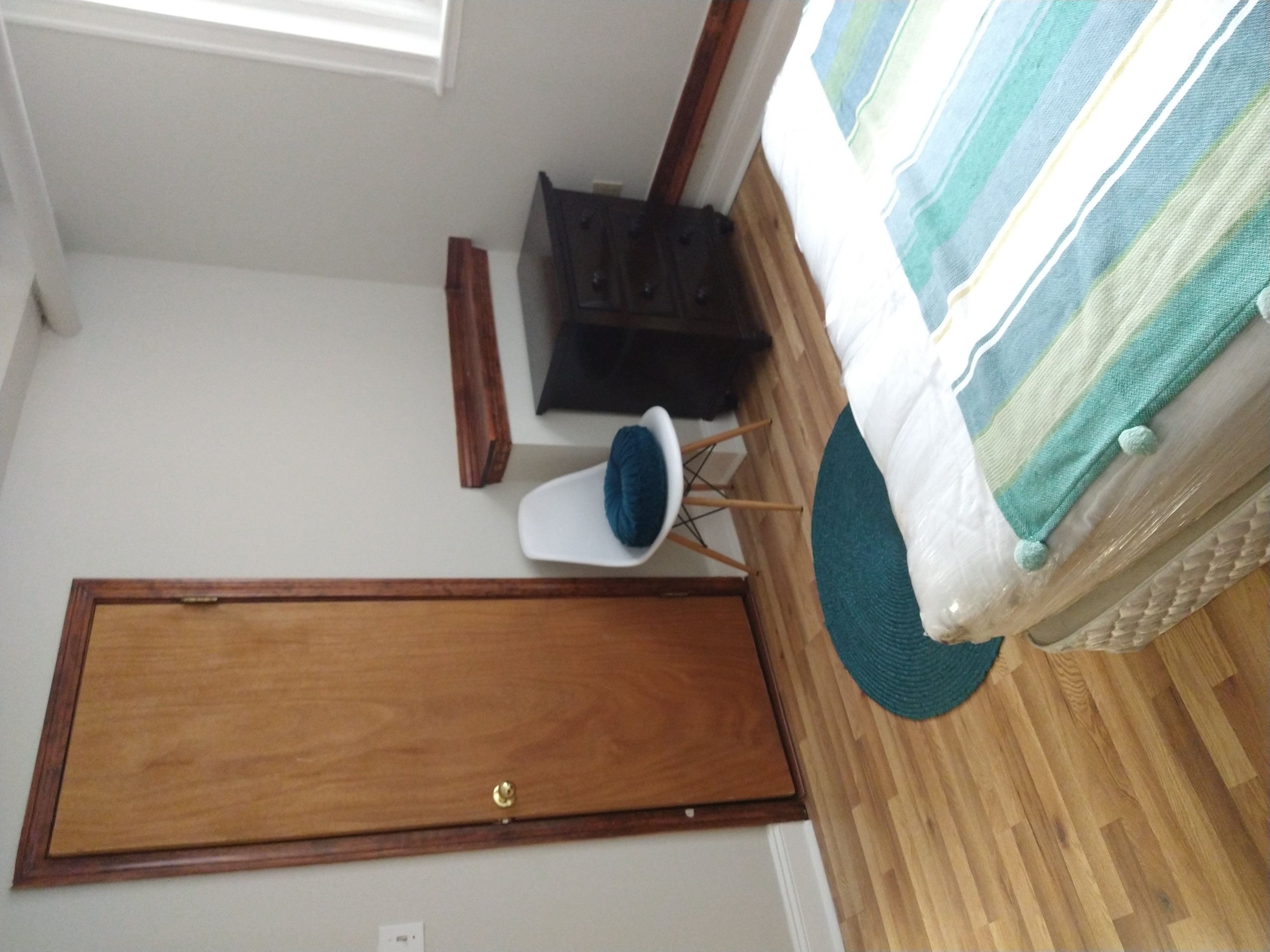 1184 Commonwealth Ave, Allston