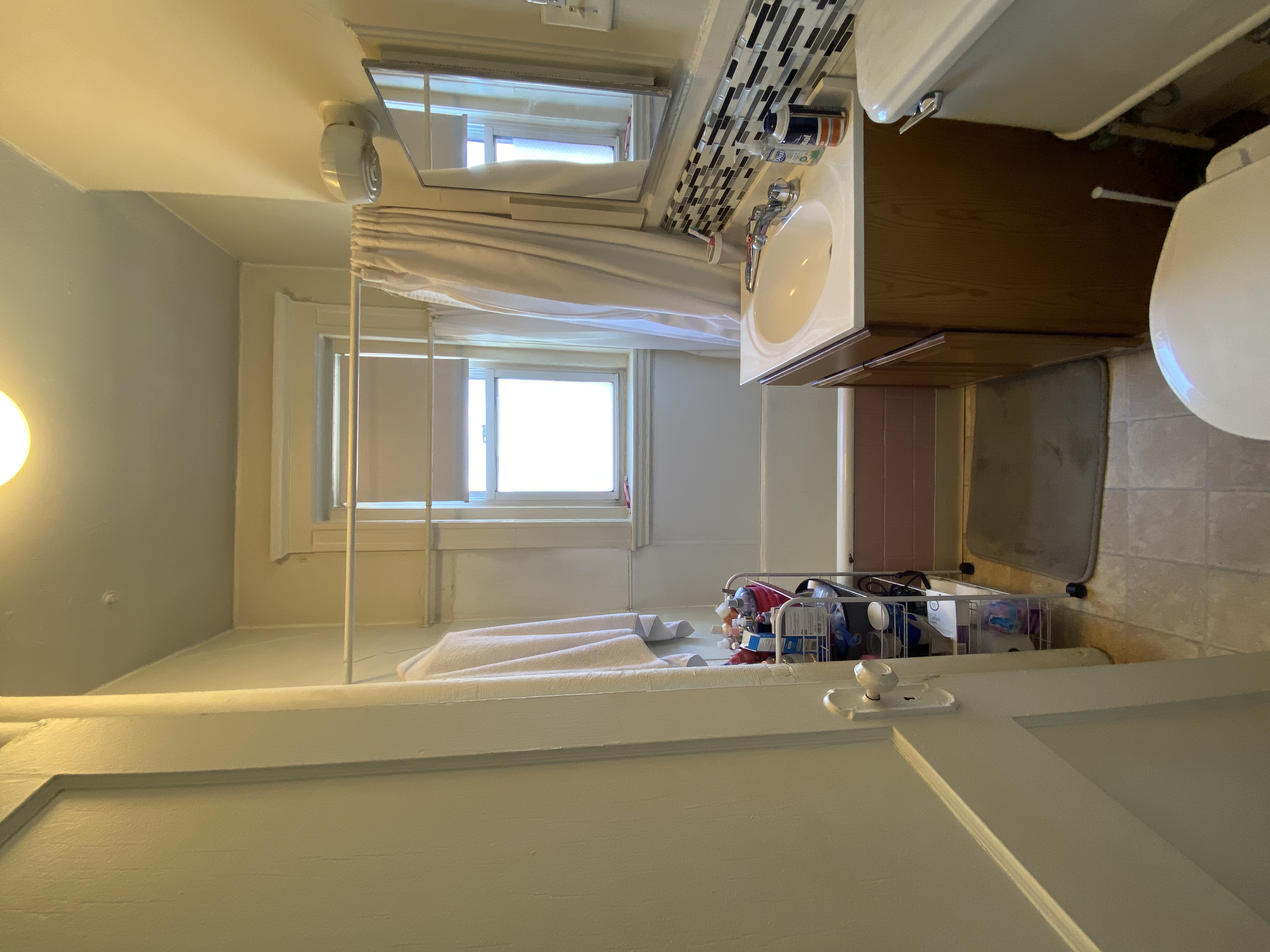 109 Brainerd Rd, Allston