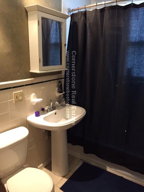 12 Oswald St, Mission Hill