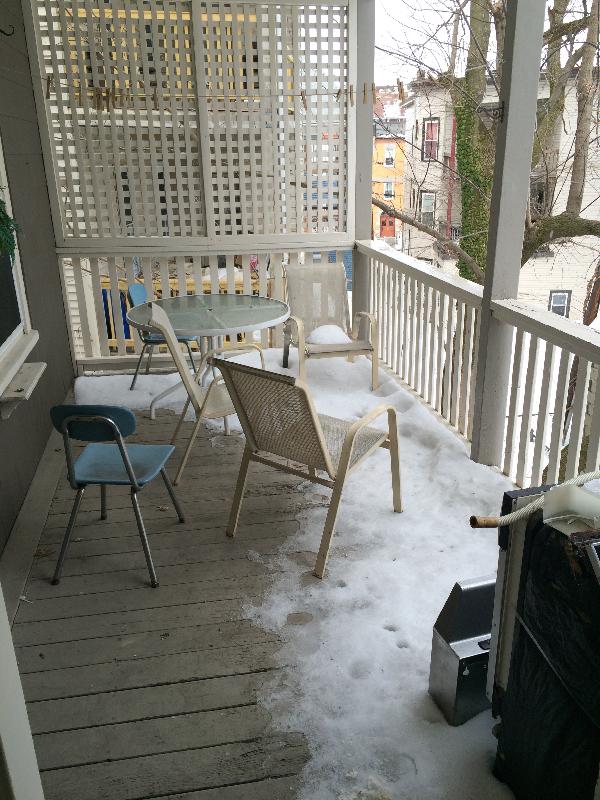 12 Oswald St, Mission Hill