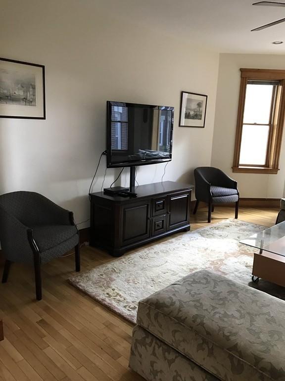 90 Browne St, Brookline Village