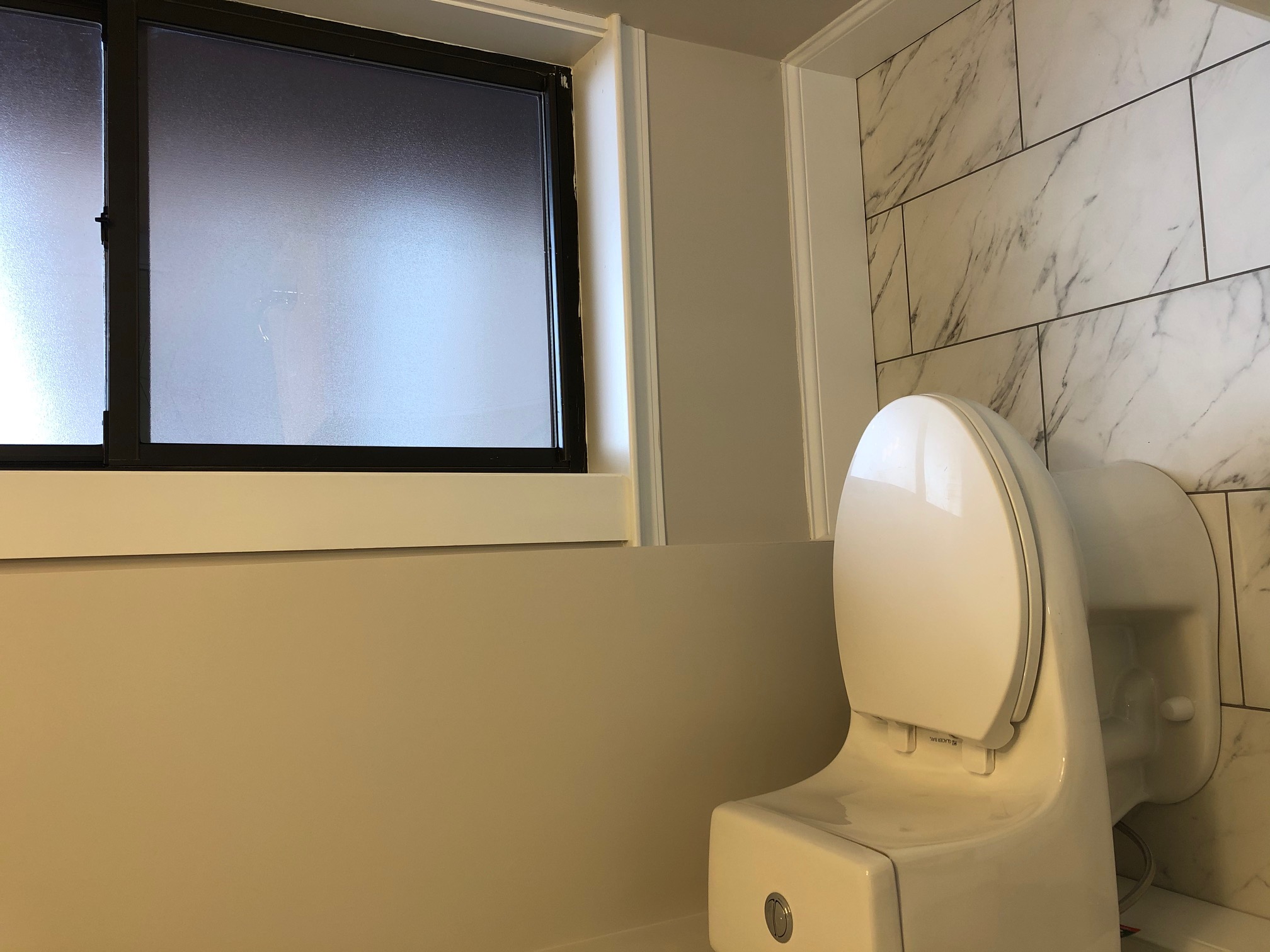 9 Upland Rd, Porter Square