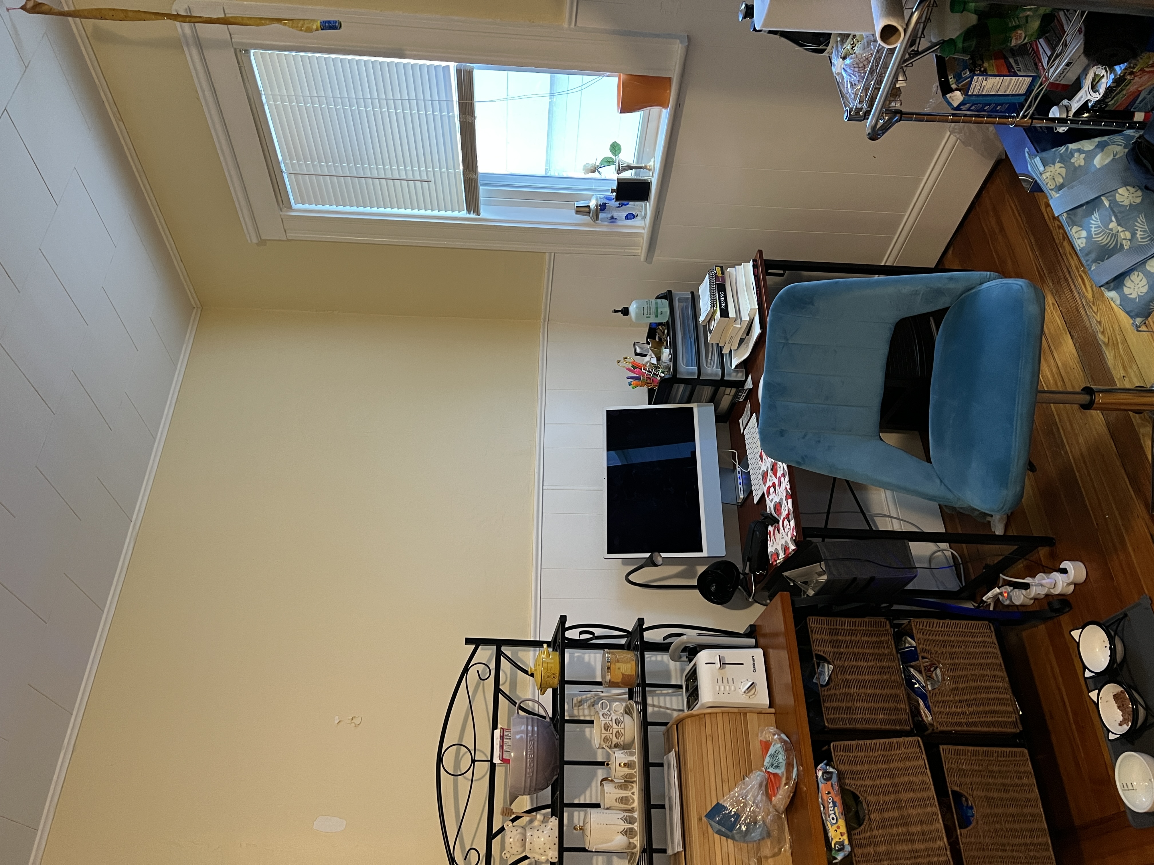 17 Dow St, Teele Square