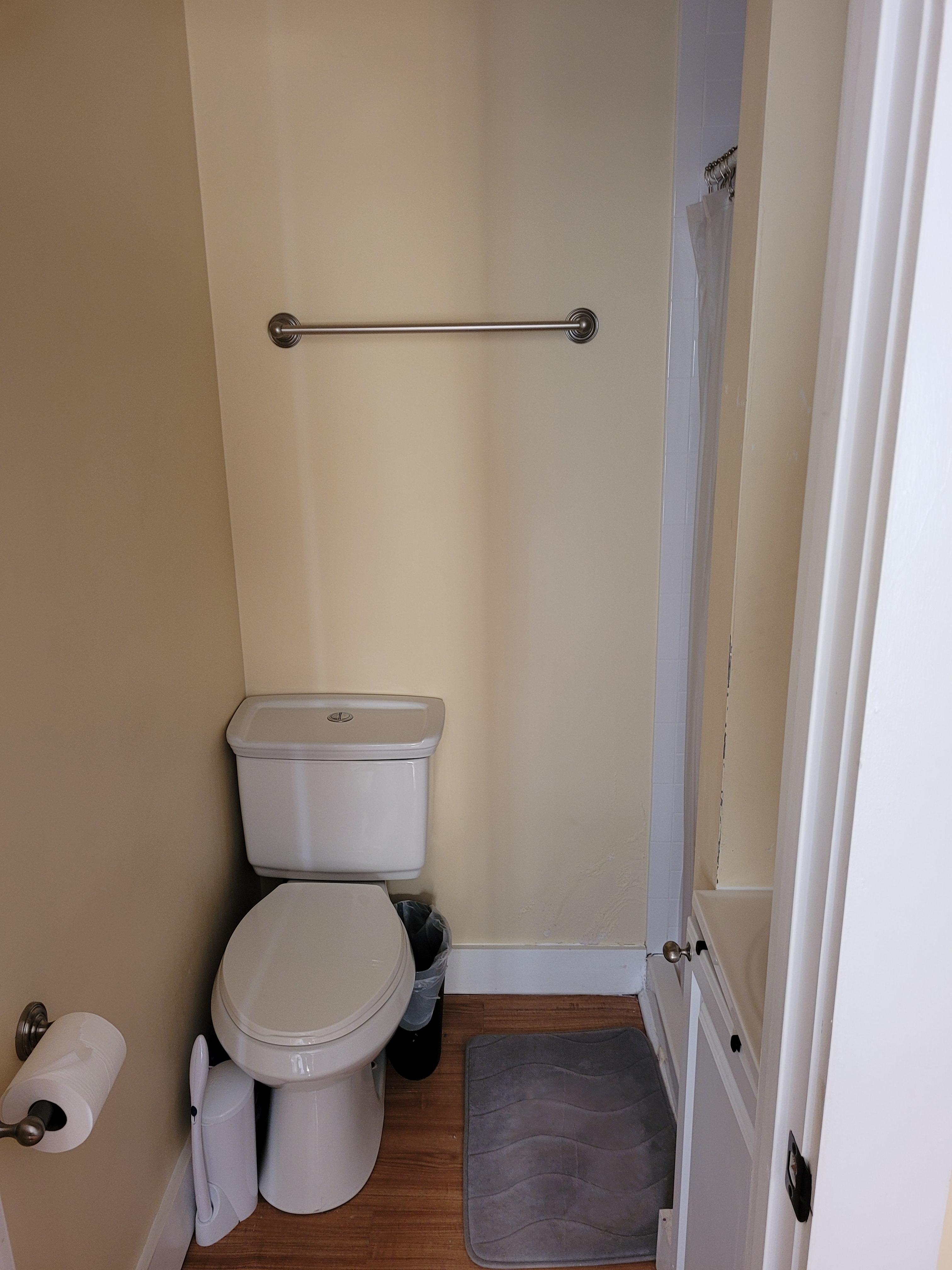 5 Blake St, Porter Square