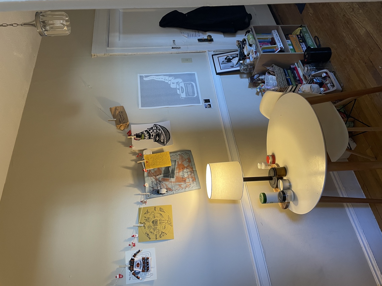 1180 Commonwealth Ave, Allston