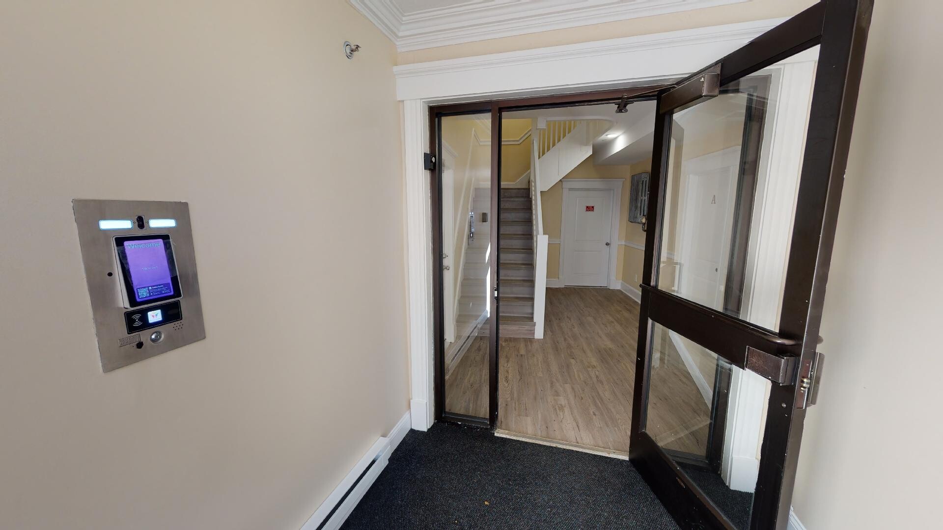 126 Sutherland Rd, Brighton