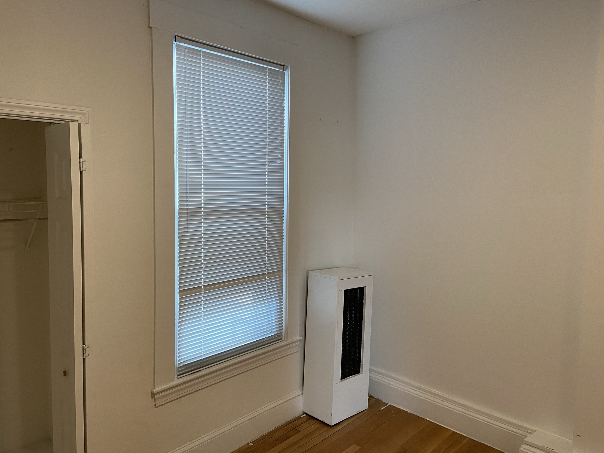 33 Newton St, Brighton