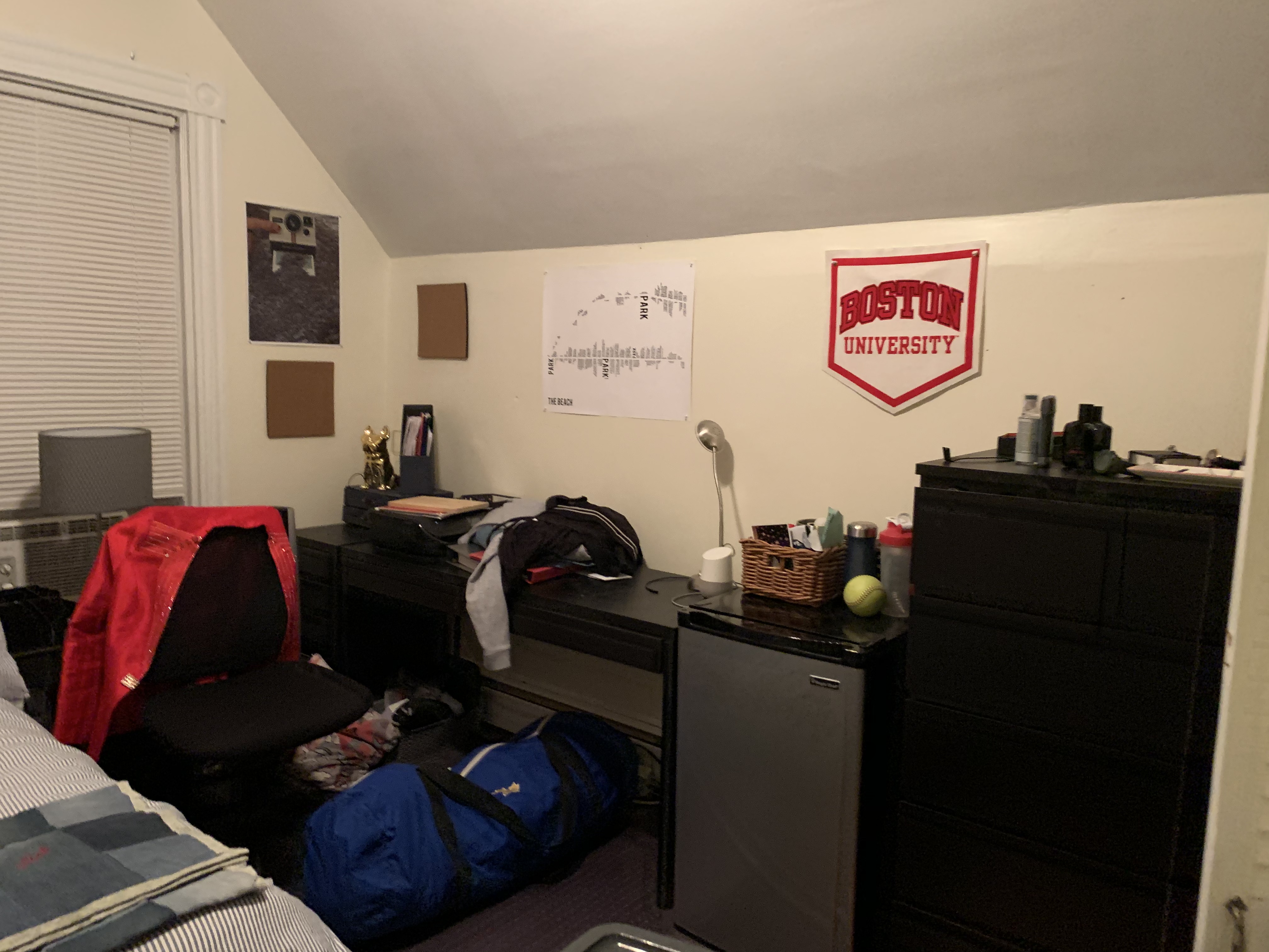 46 Pratt St, Allston