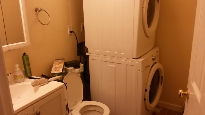 7 Iroquois St, Mission Hill