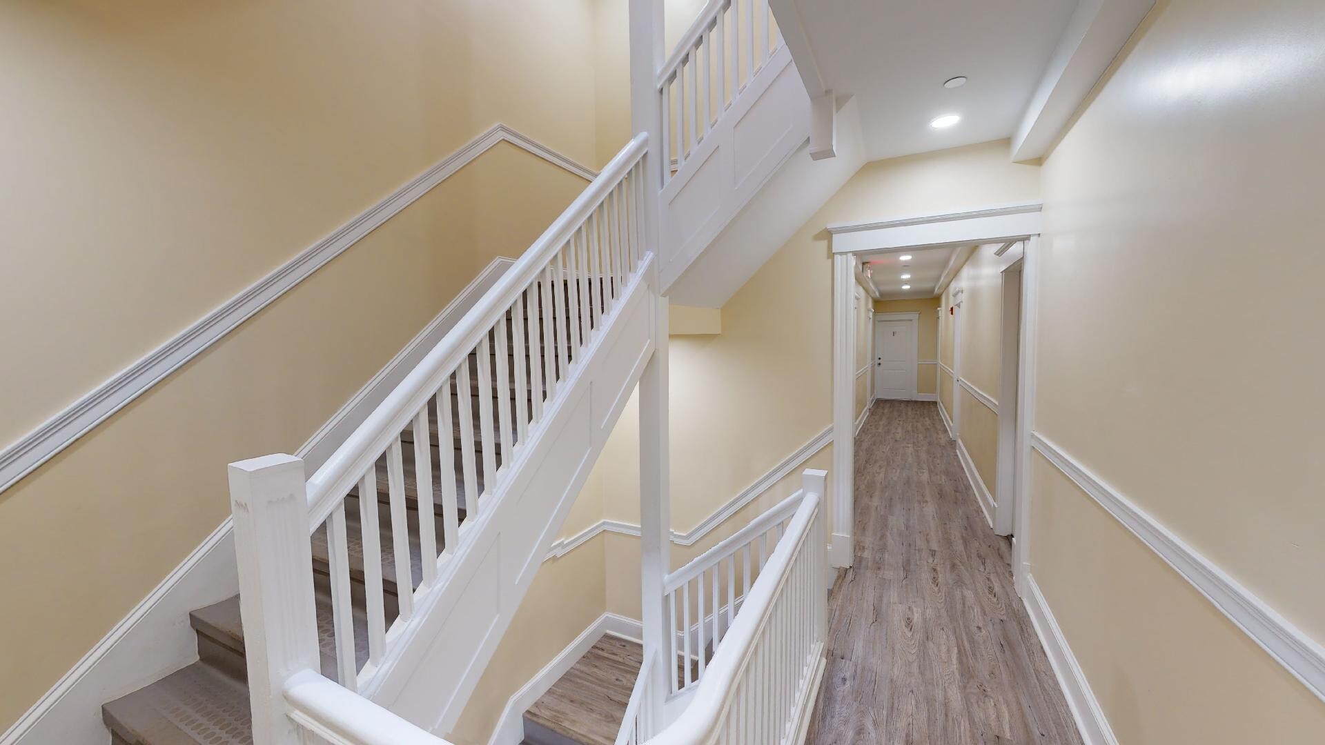 125 Sutherland Rd, Brighton