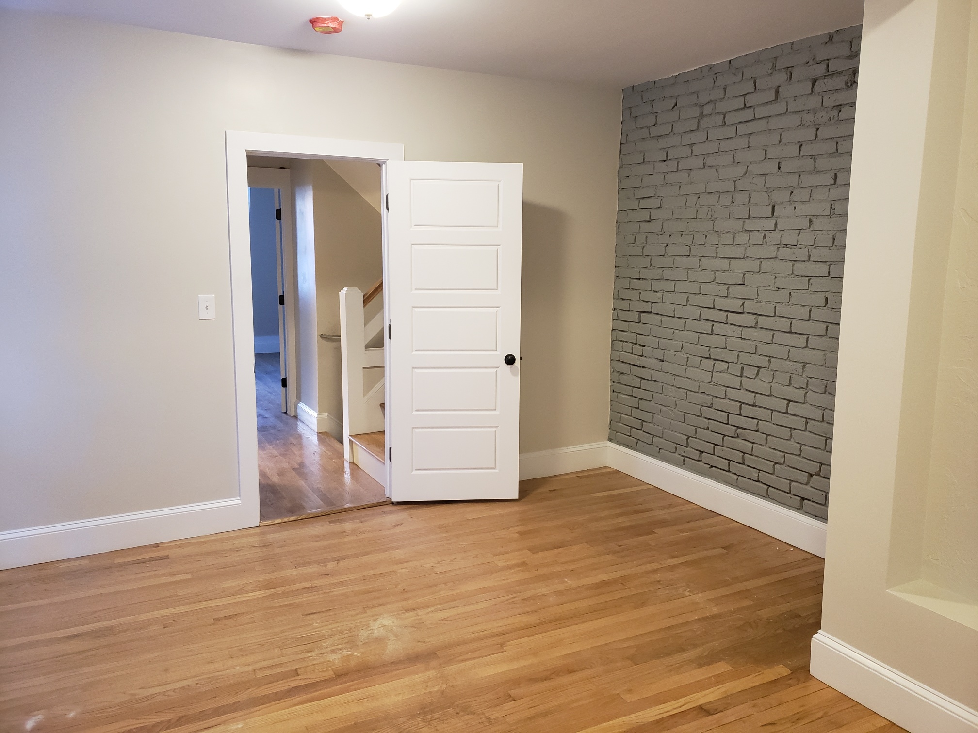 128 Sutherland Rd, Brighton