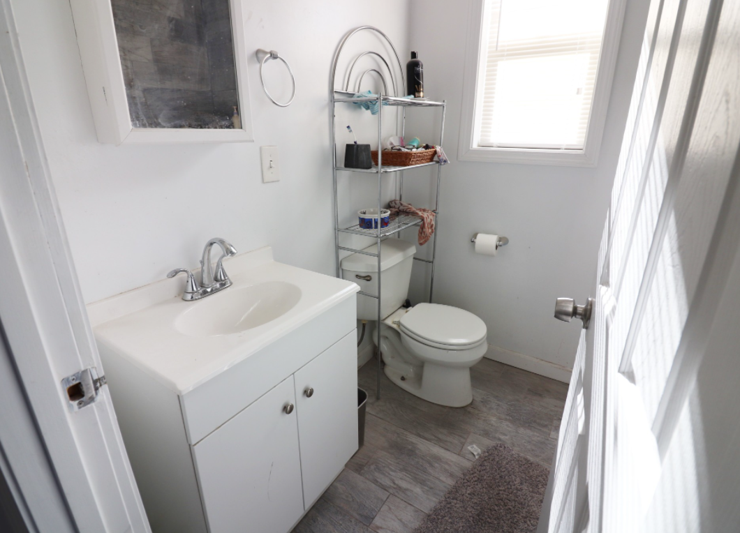 31 Chester St, Allston