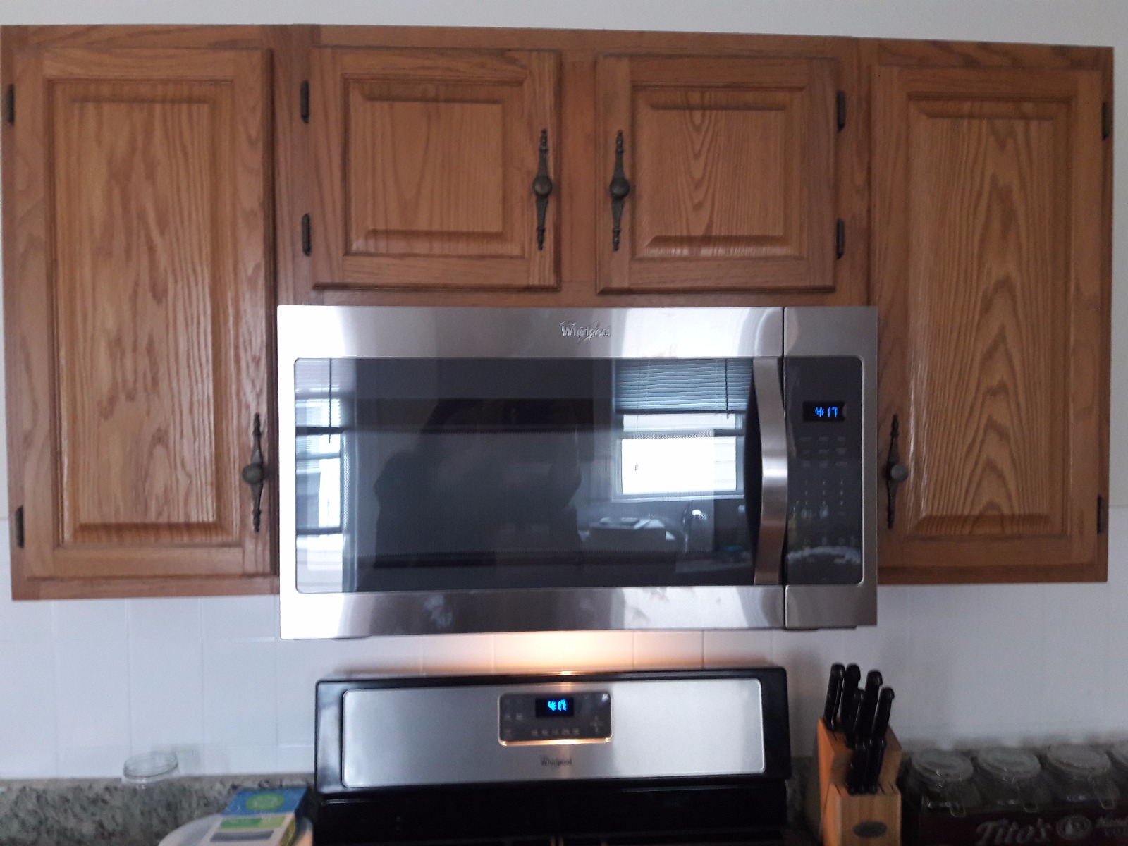 34 Shannon St, Allston