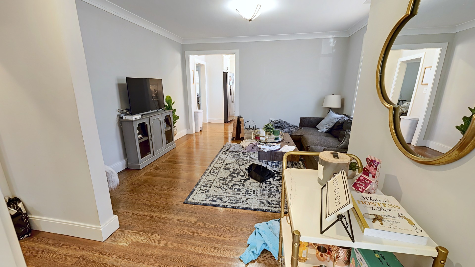 18 Nottinghill Rd, Brighton