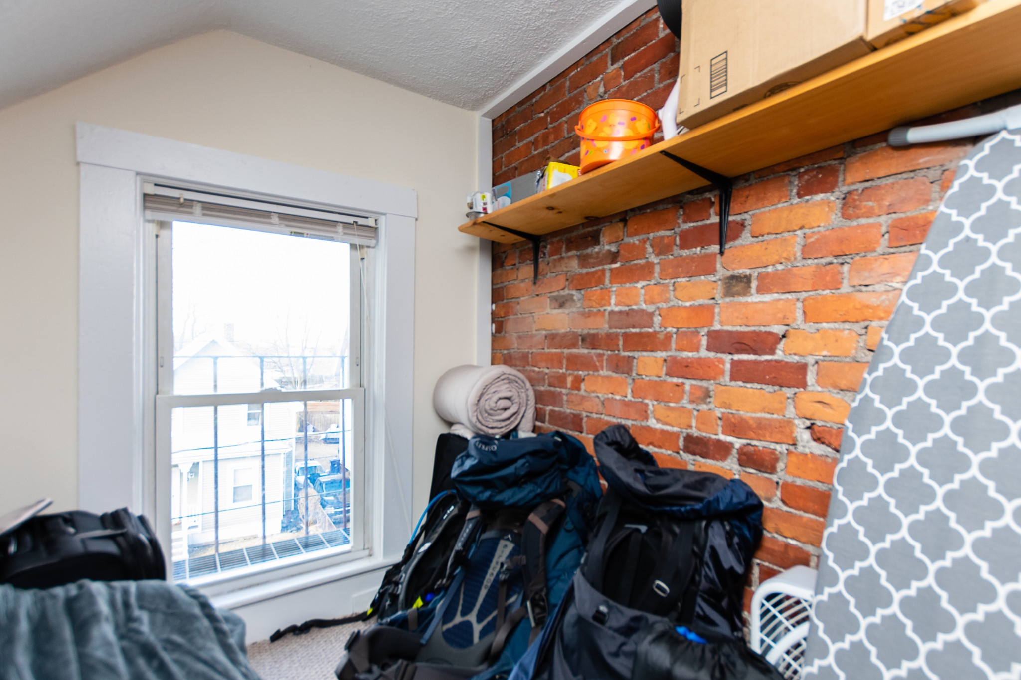 41 Pratt St, Allston