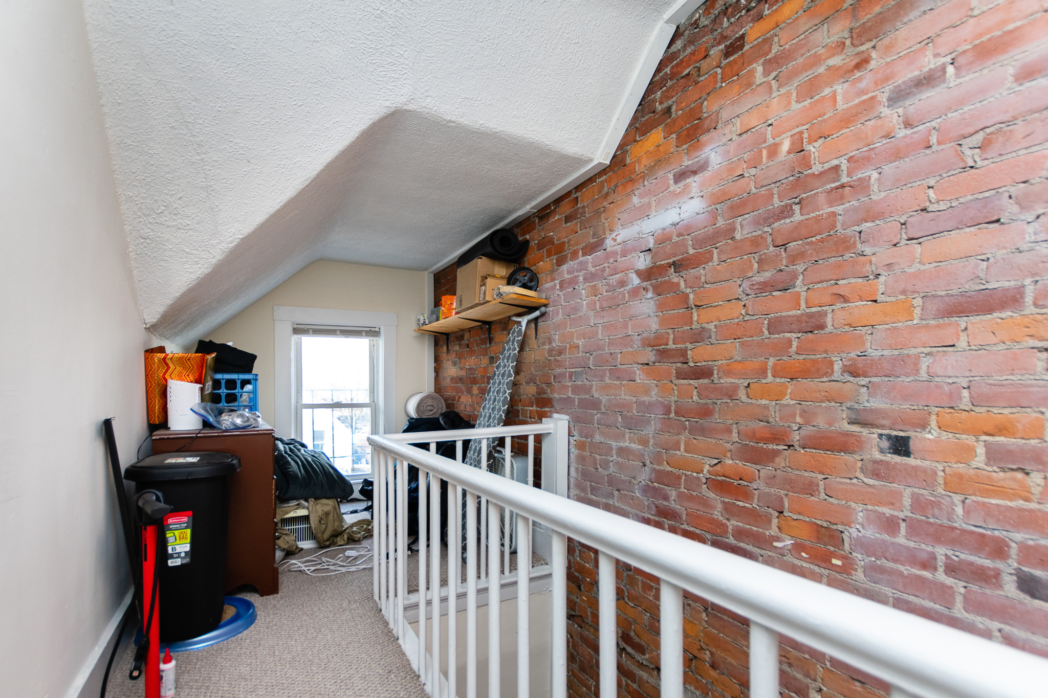 41 Pratt St, Allston