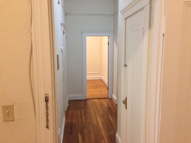 1677 Commonwealth Ave, Brighton